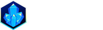 GuildFi Logo